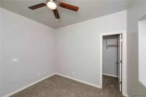 Other - 2610 E Lass Ave, Kingman, AZ 86409 photo 11 of 20