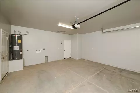 Other - 2610 E Lass Ave, Kingman, AZ 86409 photo 18 of 20