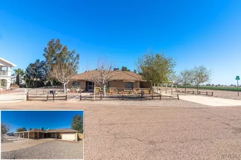 7970 S King Ct, Mohave Valley, AZ 86440
