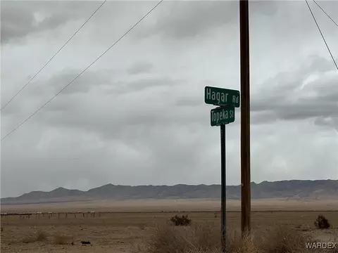 3 Lots Hagar Rd, Kingman, AZ 86409 photo 6