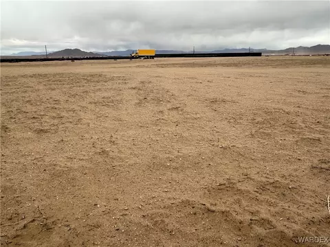 3 Lots Hagar Rd, Kingman, AZ 86409 photo 2