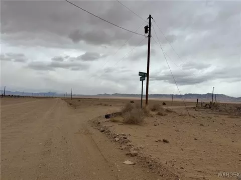 3 Lots Hagar Rd, Kingman, AZ 86409 photo 5
