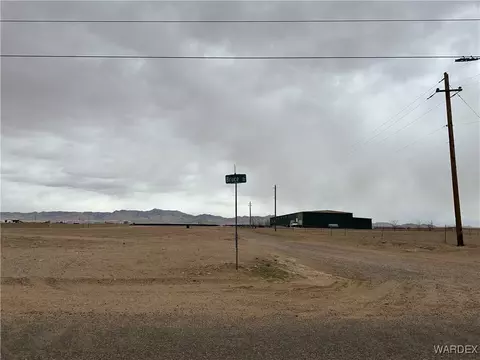 3 Lots Hagar Rd, Kingman, AZ 86409 photo 8