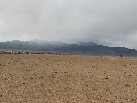 3 Lots Hagar Rd, Kingman, AZ 86409 photo 3