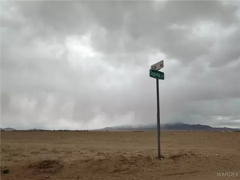 3 Lots Hagar Rd, Kingman, AZ 86409 photo 7