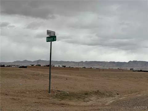 3 Lots Hagar Rd, Kingman, AZ 86409 photo 9