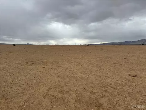 3 Lots Hagar Rd, Kingman, AZ 86409 photo 4