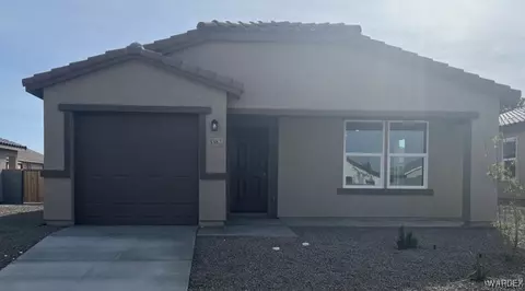 3382 N Yavapai St, Kingman, AZ 86401