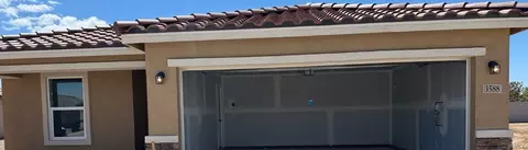 3588 E Andrea Dr, Kingman, AZ 86409