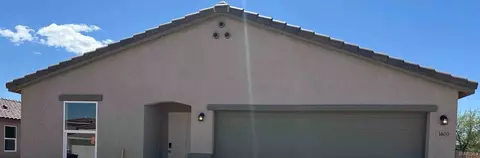 3600 E Andrea Dr, Kingman, AZ 86409