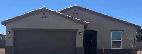 3606 E Andrea Dr, Kingman, AZ 86409