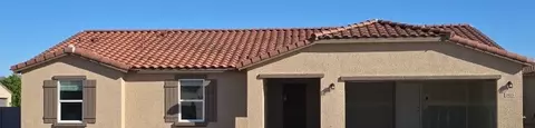 1835 E Spring Way, Mohave Valley, AZ 86440