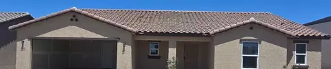 1833 E Desert Bloom Dr, Mohave Valley, AZ 86440