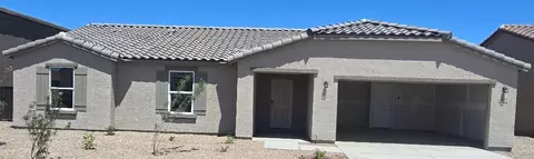 1827 E Desert Bloom Dr, Mohave Valley, AZ 86440