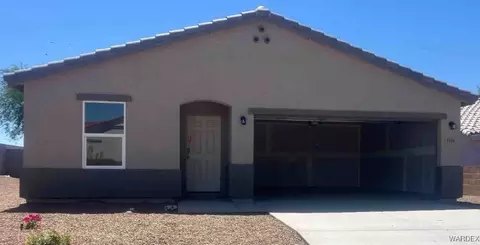 1818 E Wishing Wall Ln, Fort Mohave, AZ 86426