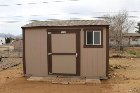 2900 E Ames Ave, Kingman, AZ 86409 photo 40