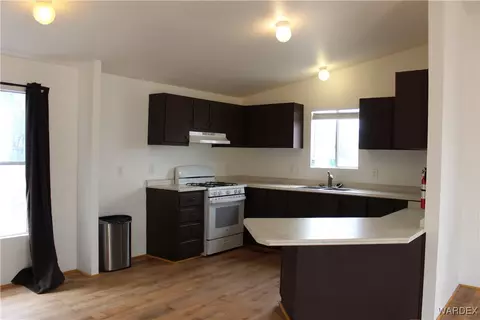 2900 E Ames Ave, Kingman, AZ 86409 photo 2