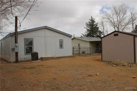 2900 E Ames Ave, Kingman, AZ 86409 photo 46