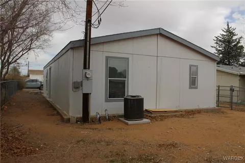 2900 E Ames Ave, Kingman, AZ 86409 photo 47