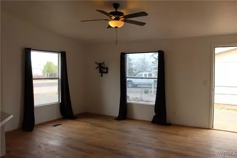 2900 E Ames Ave, Kingman, AZ 86409 photo 13