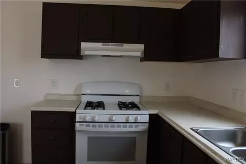 2900 E Ames Ave, Kingman, AZ 86409 photo 4