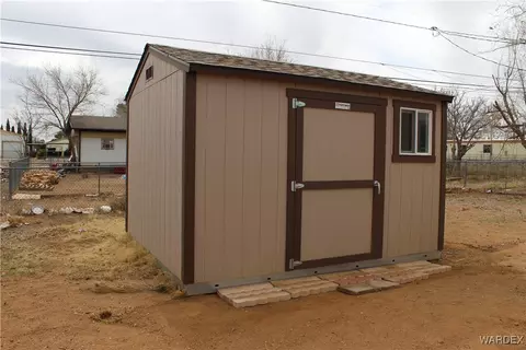 2900 E Ames Ave, Kingman, AZ 86409 photo 41