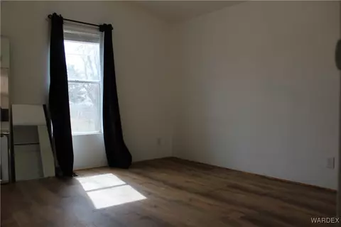 2900 E Ames Ave, Kingman, AZ 86409 photo 24