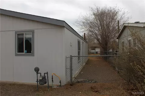 2900 E Ames Ave, Kingman, AZ 86409 photo 39