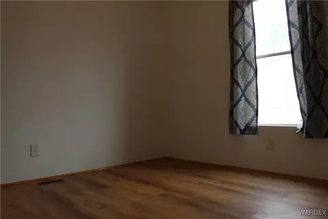 2900 E Ames Ave, Kingman, AZ 86409 photo 17