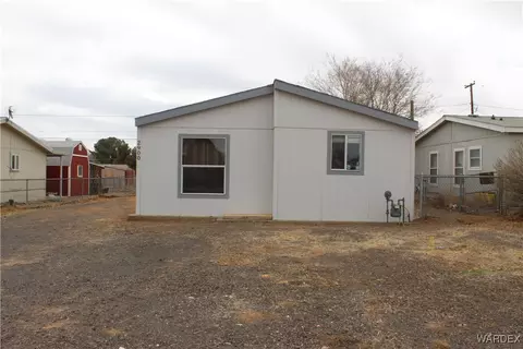 2900 E Ames Ave, Kingman, AZ 86409 photo 38