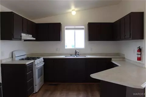 2900 E Ames Ave, Kingman, AZ 86409 photo 5