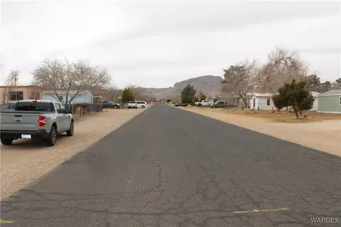 2900 E Ames Ave, Kingman, AZ 86409 photo 36