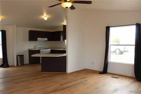 2900 E Ames Ave, Kingman, AZ 86409 photo 14