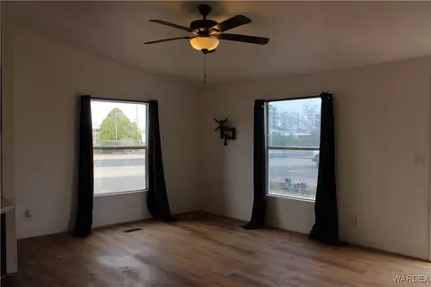 2900 E Ames Ave, Kingman, AZ 86409 photo 10