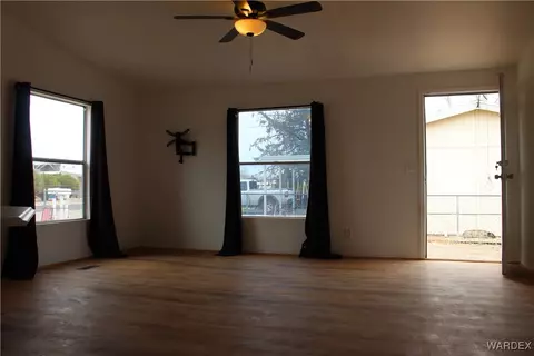 2900 E Ames Ave, Kingman, AZ 86409 photo 11