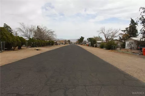2900 E Ames Ave, Kingman, AZ 86409 photo 37