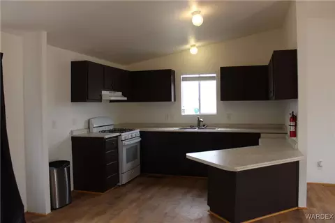 2900 E Ames Ave, Kingman, AZ 86409 photo 3