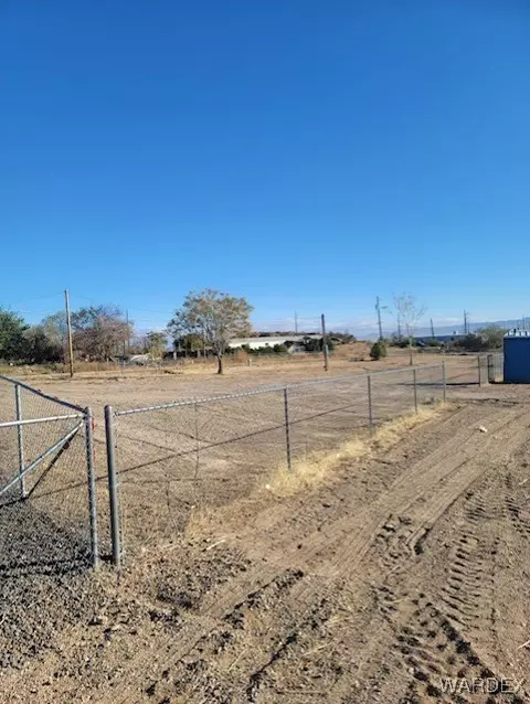 721 Sunrise Ave, Kingman, AZ 86409