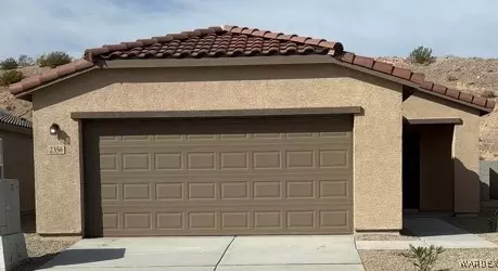 2356 Tapatio Dr, Bullhead City, AZ 86442