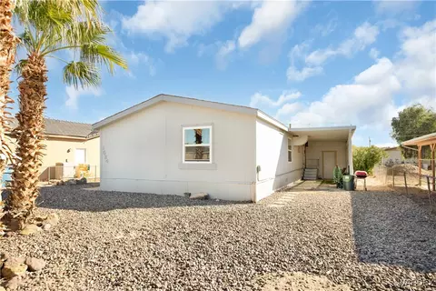1524 Jose Ave, Bullhead City, AZ 86442