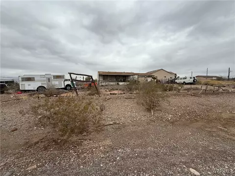 2381 E Allen Dr, Fort Mohave, AZ 86426