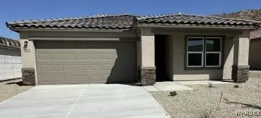 1714 Diablo Dr, Bullhead City, AZ 86442