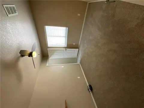 Bedroom - 3796 E Suffock Ave, Kingman, AZ 86409 photo 2 of 4