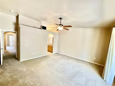 Other - 3796 E Suffock Ave, Kingman, AZ 86409 photo 2 of 11