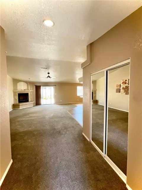 Entry Way - 3796 E Suffock Ave, Kingman, AZ 86409 photo 1 of 1
