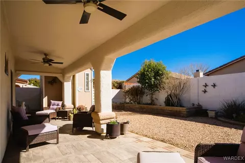 Other - 3796 E Suffock Ave, Kingman, AZ 86409 photo 10 of 11
