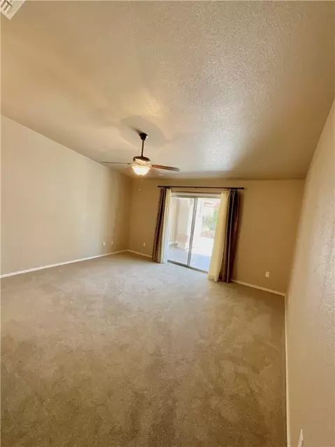 Other - 3796 E Suffock Ave, Kingman, AZ 86409 photo 7 of 11
