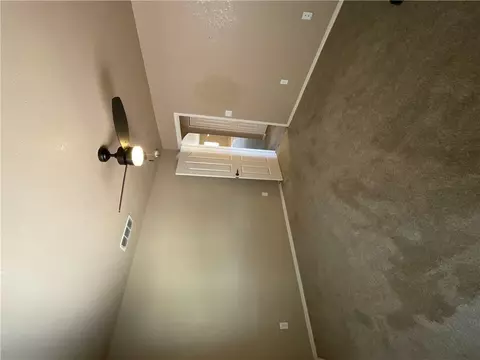 Bedroom - 3796 E Suffock Ave, Kingman, AZ 86409 photo 3 of 4