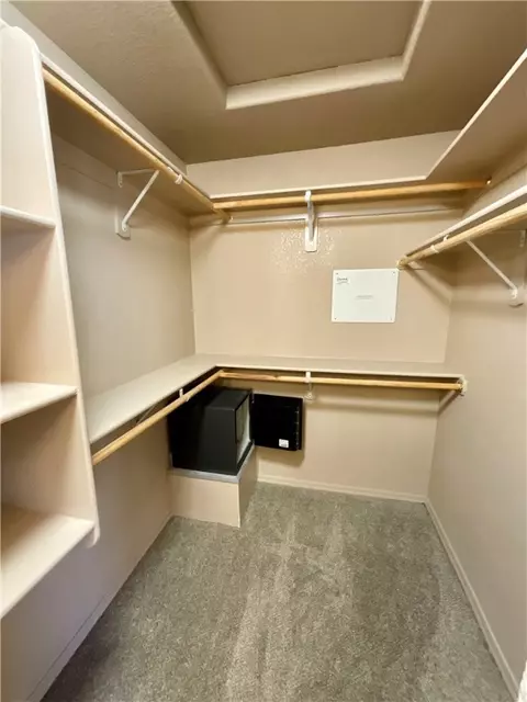 Other - 3796 E Suffock Ave, Kingman, AZ 86409 photo 5 of 11
