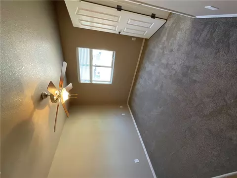 Bedroom - 3796 E Suffock Ave, Kingman, AZ 86409 photo 1 of 4